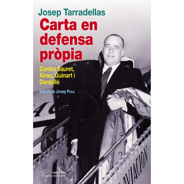 Carta en defensa pròpia.pdf