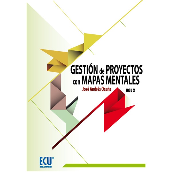 El Libro De Los Mapas Mentales Tony Buzan Pdf Descargar