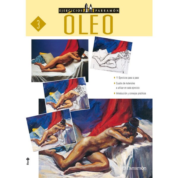 Ejercicios parramón óleo.pdf