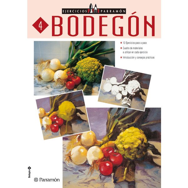 Ejercicios parramón bodegón.pdf