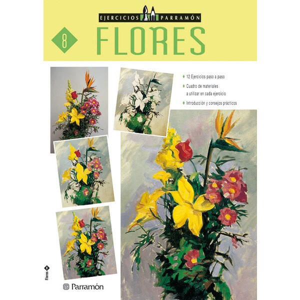 Ejercicios parramón flores.pdf