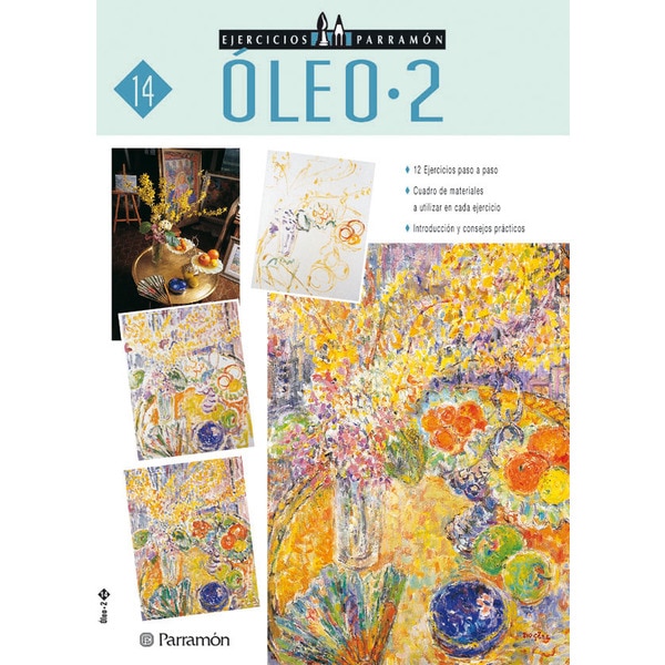 Ejercicios parramón óleo 2.pdf