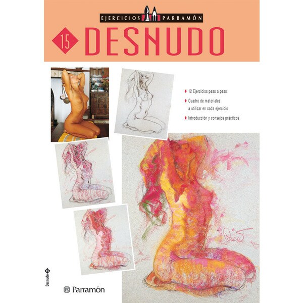 Ejercicios parramón desnudo.pdf