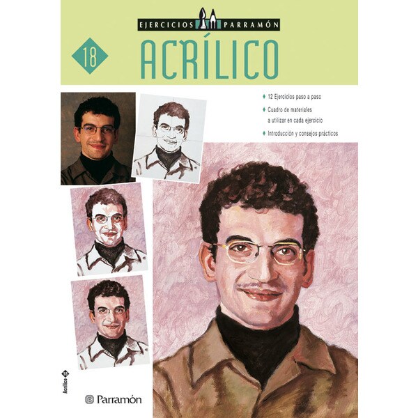 Ejercicios parramón acrílico.pdf