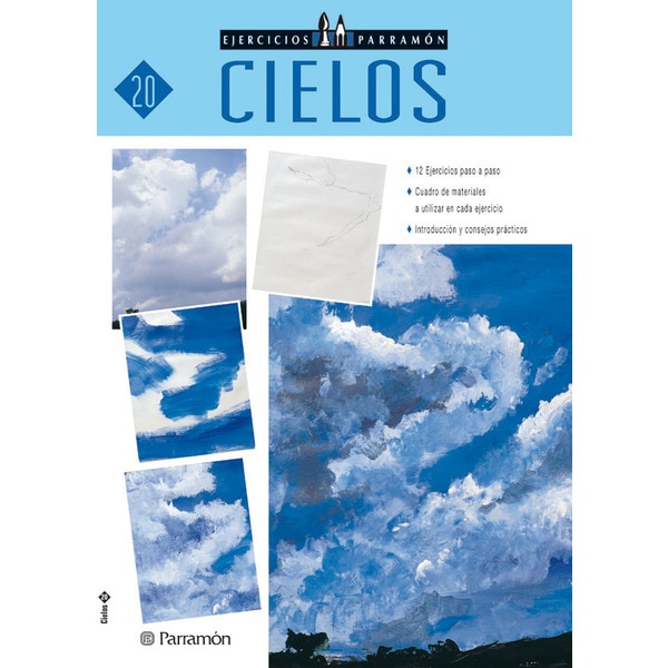 Ejercicios parramón cielos.pdf