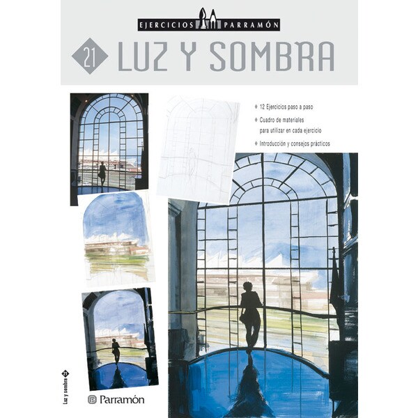 Ejercicios parramón luz y sombra.pdf