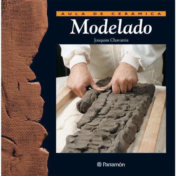 Aula de cerámica modelado.pdf