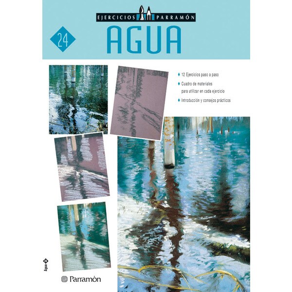 Ejercicios parramón agua.pdf