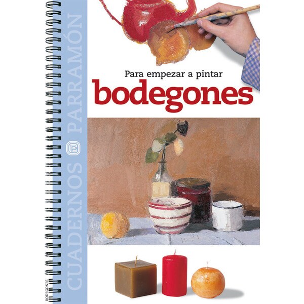 Para empezar a pintar bodegones.pdf