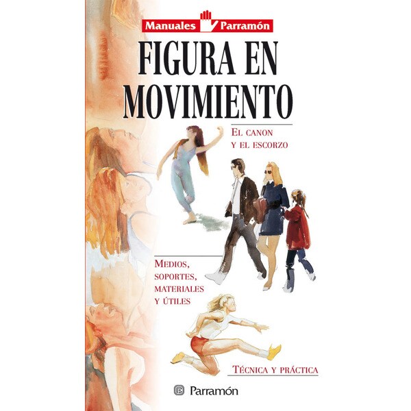 Manuales parramón figura en movimiento.pdf