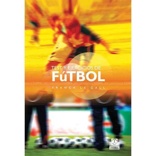 Test y ejercicios de fútbol.pdf