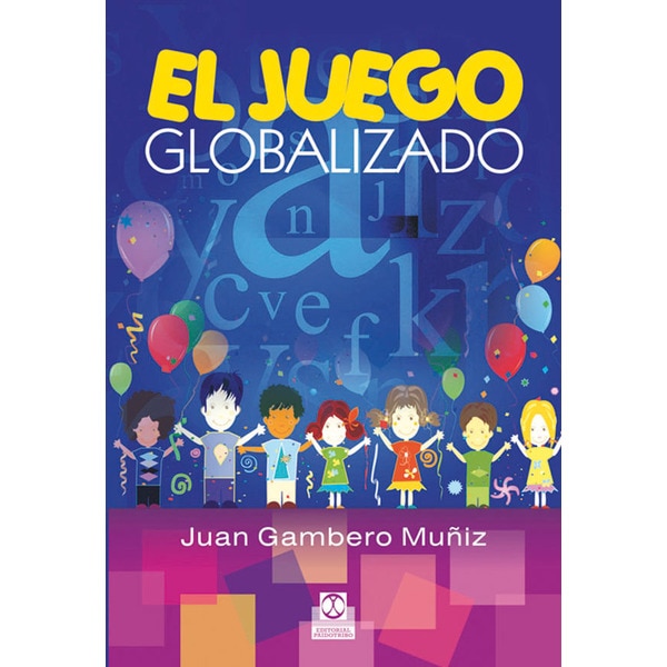 Juego globalizado, el.pdf