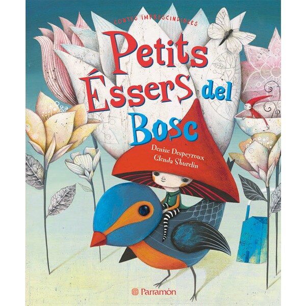 Petits éssers del bosc.pdf