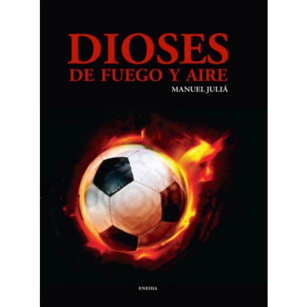 Dioses de fuego y aire.pdf