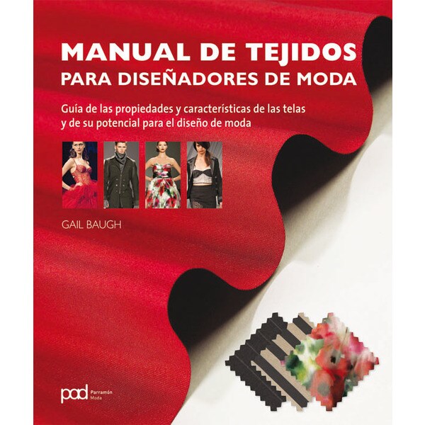 Manual de tejidos para diseñadores de moda.pdf