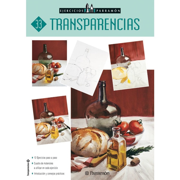 Ejercicios parramón transparencias.pdf