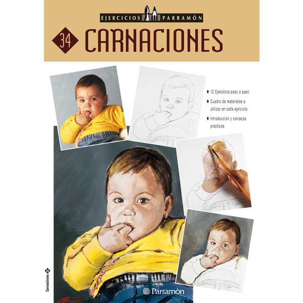 Ejercicios parramón carnaciones.pdf