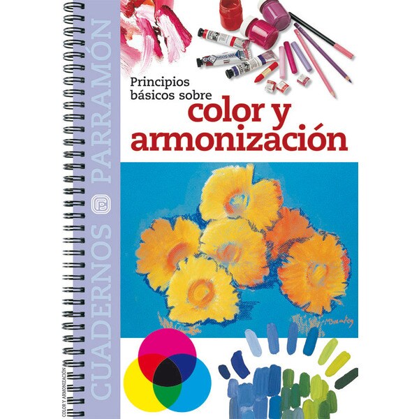Principios básicos sobre color y armonización.pdf