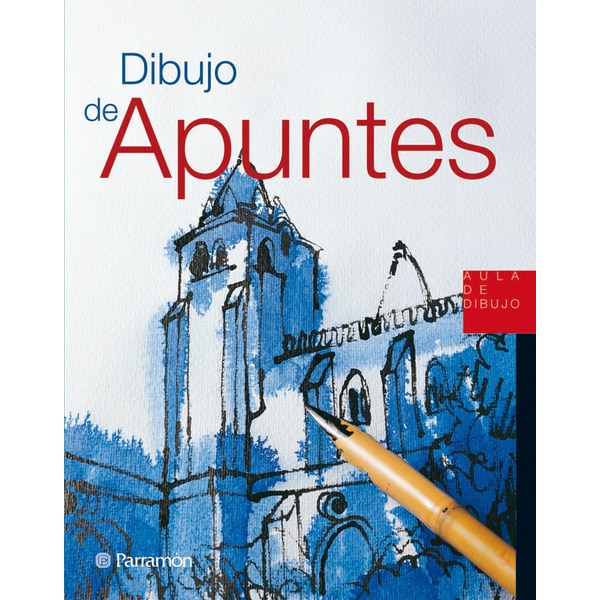 Dibujo de apuntes.pdf
