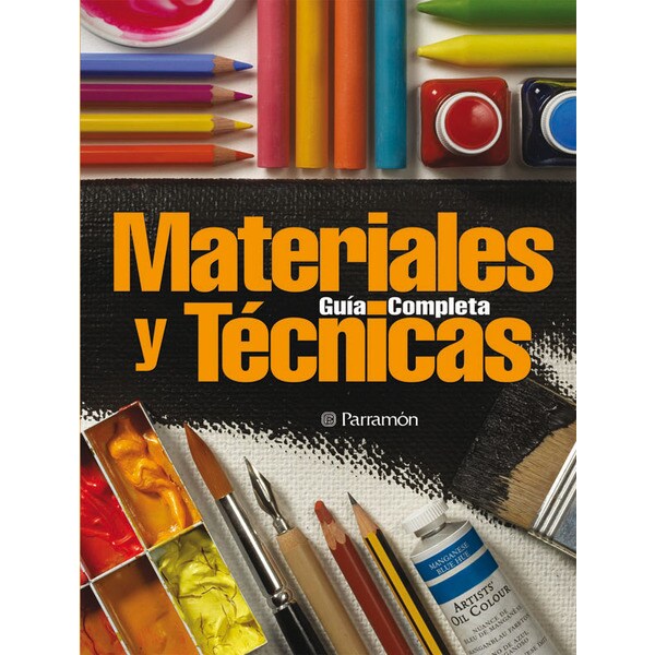 Guía completa de materiales y técnicas.pdf