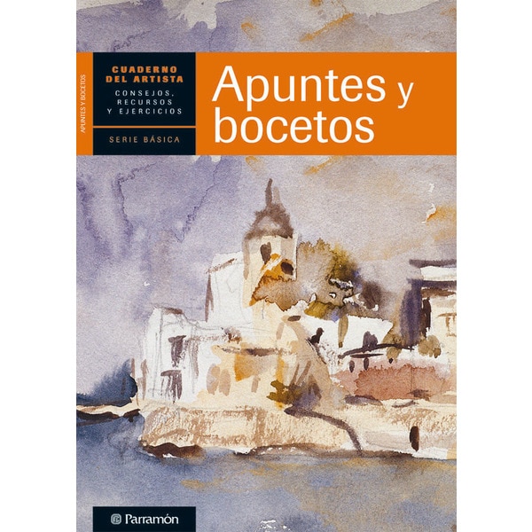 Apuntes y bocetos.pdf