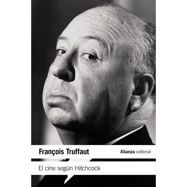 El cine según hitchcock.pdf
