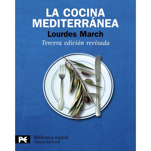 La cocina mediterránea.pdf