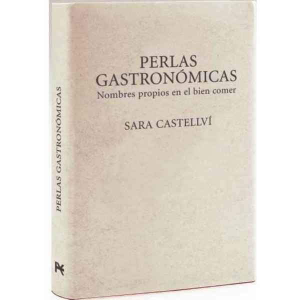 Perlas gastronómicas: Nombres propios en el bien comer.pdf