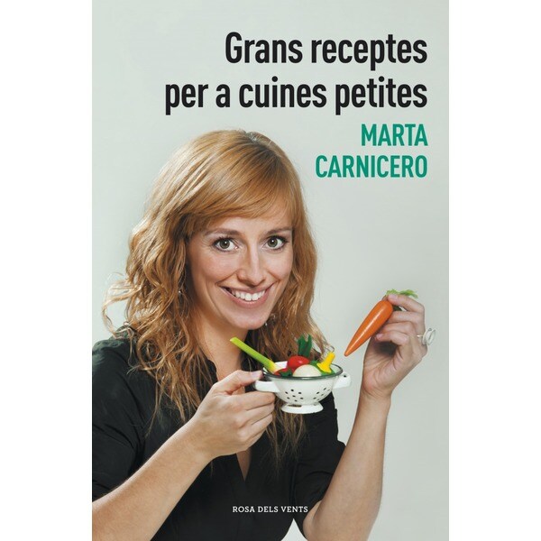 Grans receptes per a cuines petites.pdf