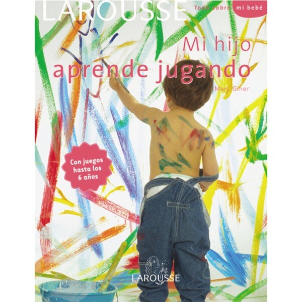 Mi hijo aprende jugando.pdf