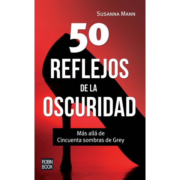50 reflejos de la oscuridad.pdf