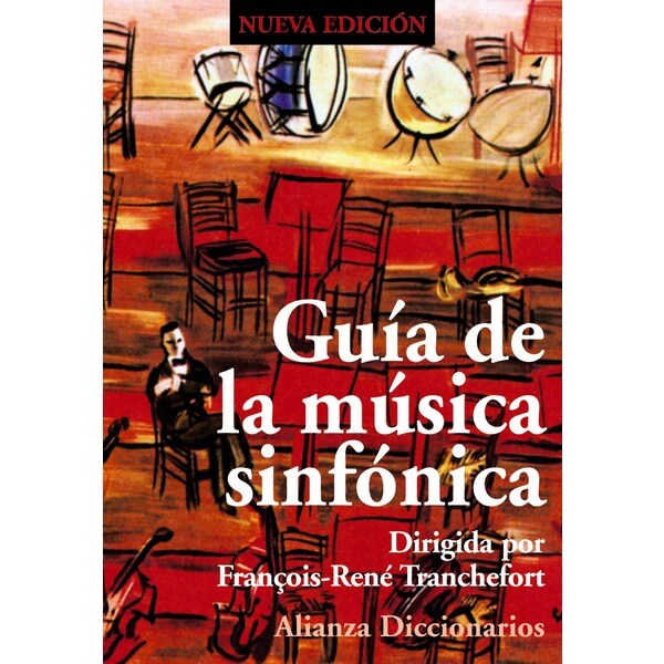 Guía de la música sinfónica.pdf