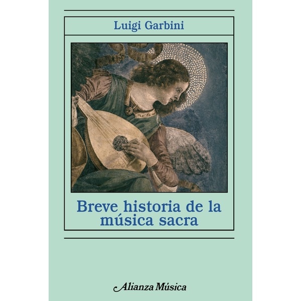 Breve historia de la música sacra.pdf