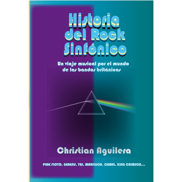 Hª del rock sinfonico.pdf