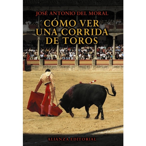 Cómo ver una corrida de toros.pdf