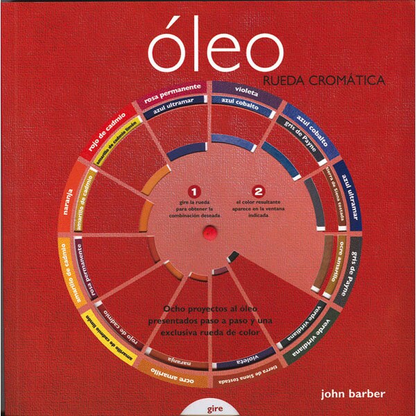 Óleo rueda cromática.pdf