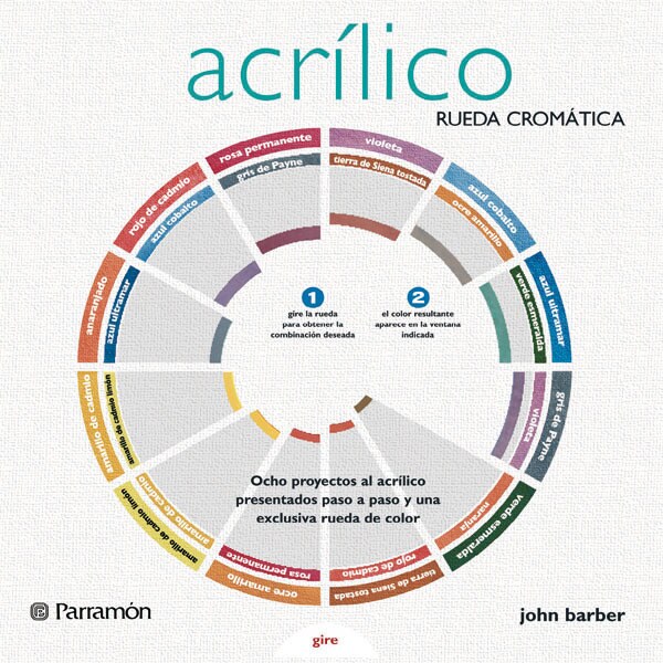 Acrílico rueda cromática.pdf