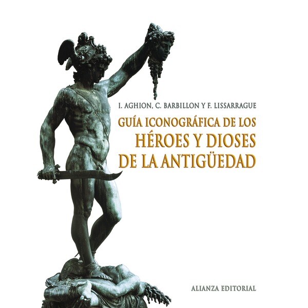 Guía iconográfica de los héroes y dioses de la antigüedad.pdf