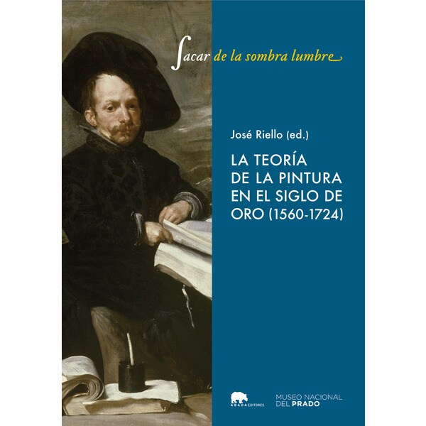 Sacar de la sombra lumbre.pdf