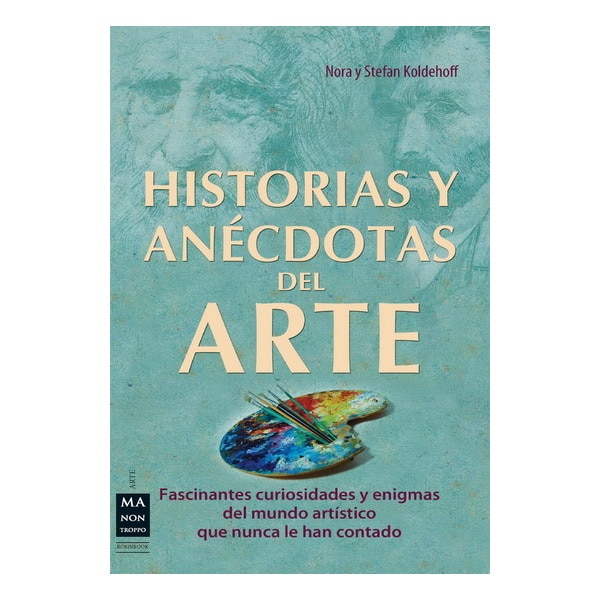 Historias y anecdotas del arte.pdf