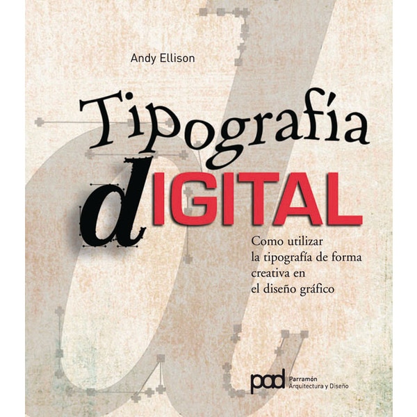 Tipografía digital.pdf