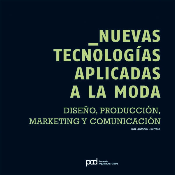 La dieta smartfood libros