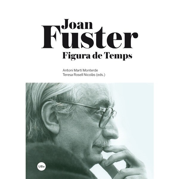 Joan fuster. Figura de temps.pdf