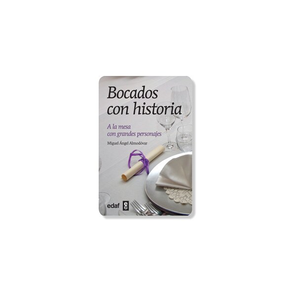 Bocados con historia: A la mesa con grandes personajes.pdf