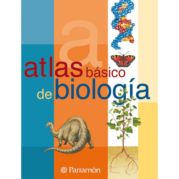 Atlas básico de biología.pdf