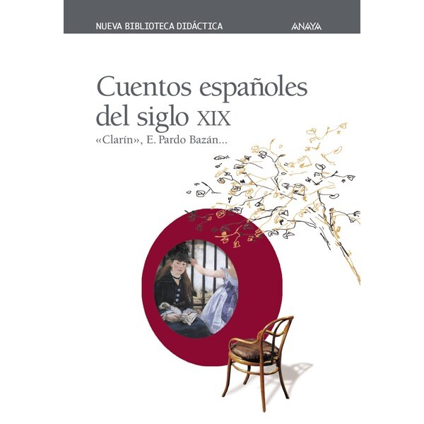 Cuentos españoles del siglo xix.pdf