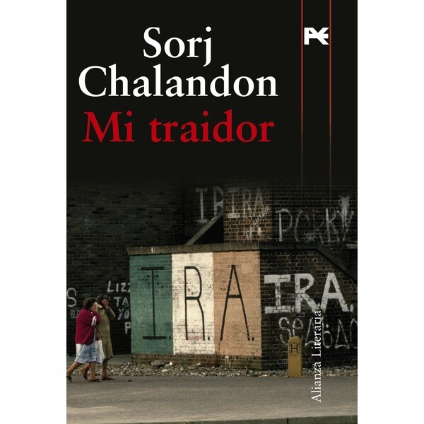 Mi traidor.pdf