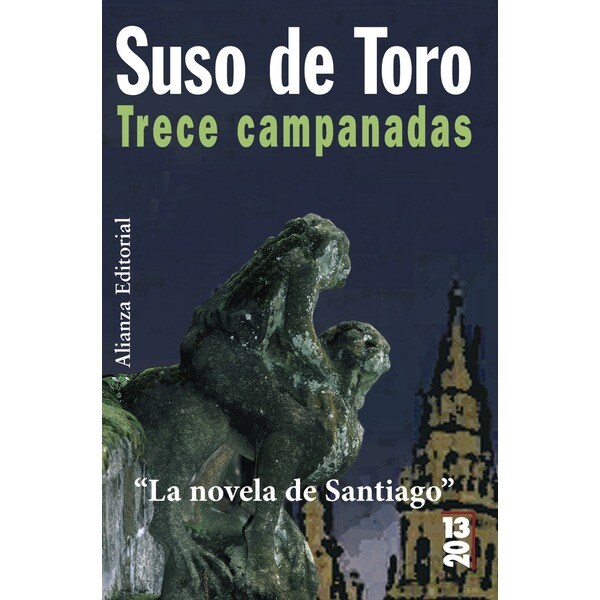 Trece campanadas.pdf