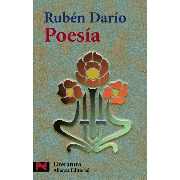 LIBROS RUBEN DARIO libros ruben dario: