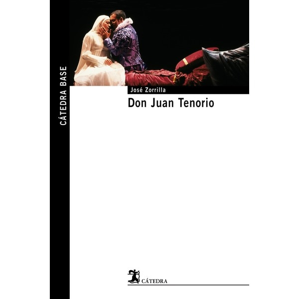 Don juan tenorio.pdf